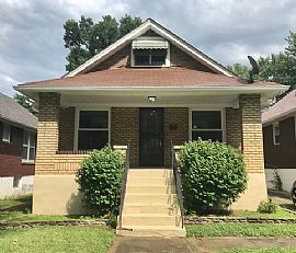 2509 Concord Dr, Louisville, Ky 40217contact/me 4063445061  in Louisville, KY