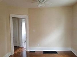 2509 Concord Dr, Louisville, Ky 40217contact/me 4063445061  in Louisville, KY (Photo 2 of 10)