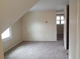 2509 Concord Dr, Louisville, Ky 40217contact/me 4063445061  in Louisville, KY (Photo 3 of 10)