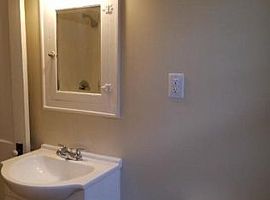 2509 Concord Dr, Louisville, Ky 40217contact/me 4063445061  in Louisville, KY (Photo 4 of 10)