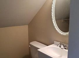 2509 Concord Dr, Louisville, Ky 40217contact/me 4063445061  in Louisville, KY (Photo 5 of 10)