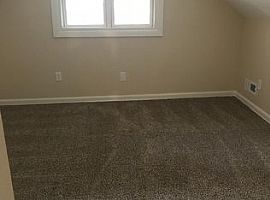 2509 Concord Dr, Louisville, Ky 40217contact/me 4063445061  in Louisville, KY (Photo 6 of 10)