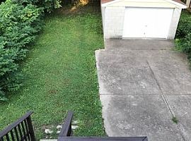 2509 Concord Dr, Louisville, Ky 40217contact/me 4063445061  in Louisville, KY (Photo 9 of 10)