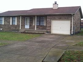 107 Monroe St, Radcliff, Ky 40160 Contact/me 4063445061  in Radcliff, KY