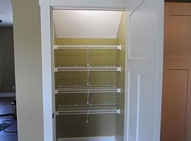 284 Meadowbrook Dr, Cadiz, Ky 42211 Contact/me 4063445061  in Cadiz, KY (Photo 2 of 10)