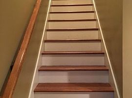 284 Meadowbrook Dr, Cadiz, Ky 42211 Contact/me 4063445061  in Cadiz, KY (Photo 5 of 10)