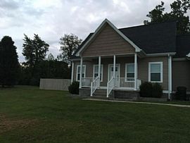 284 Meadowbrook Dr, Cadiz, Ky 42211 Contact/me 4063445061  in Cadiz, KY (Photo 6 of 10)