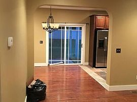 284 Meadowbrook Dr, Cadiz, Ky 42211 Contact/me 4063445061  in Cadiz, KY (Photo 7 of 10)