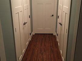 284 Meadowbrook Dr, Cadiz, Ky 42211 Contact/me 4063445061  in Cadiz, KY (Photo 8 of 10)