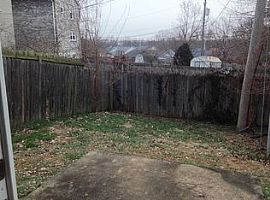 3717 Appian Way, Lexington, Ky 40517 Contact/me 4063445061  in Lexington, KY (Photo 10 of 10)