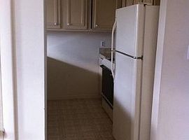 3717 Appian Way, Lexington, Ky 40517 Contact/me 4063445061  in Lexington, KY (Photo 2 of 10)