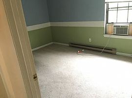 3717 Appian Way, Lexington, Ky 40517 Contact/me 4063445061  in Lexington, KY (Photo 3 of 10)