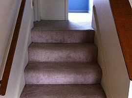 3717 Appian Way, Lexington, Ky 40517 Contact/me 4063445061  in Lexington, KY (Photo 5 of 10)