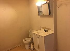 3717 Appian Way, Lexington, Ky 40517 Contact/me 4063445061  in Lexington, KY (Photo 6 of 10)