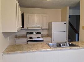 3717 Appian Way, Lexington, Ky 40517 Contact/me 4063445061  in Lexington, KY (Photo 8 of 10)