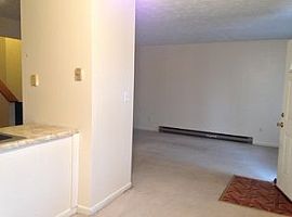 3717 Appian Way, Lexington, Ky 40517 Contact/me 4063445061  in Lexington, KY (Photo 9 of 10)