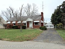 123 Alton Rd, Shelbyville, Ky 40065 Contact/me 4063445061  in Shelbyville, KY