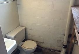 123 Alton Rd, Shelbyville, Ky 40065 Contact/me 4063445061  in Shelbyville, KY (Photo 11 of 11)