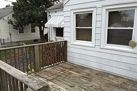 123 Alton Rd, Shelbyville, Ky 40065 Contact/me 4063445061  in Shelbyville, KY (Photo 5 of 11)