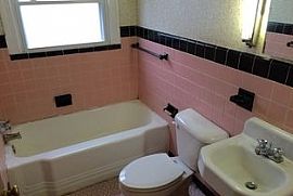 123 Alton Rd, Shelbyville, Ky 40065 Contact/me 4063445061  in Shelbyville, KY (Photo 6 of 11)