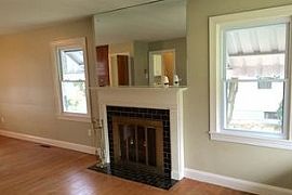 123 Alton Rd, Shelbyville, Ky 40065 Contact/me 4063445061  in Shelbyville, KY (Photo 7 of 11)