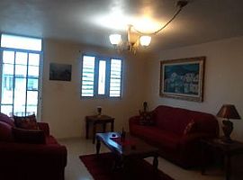 3bed 1bath in Hatillo, PR (Photo 2 of 6)