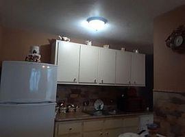 3bed 1bath in Hatillo, PR (Photo 3 of 6)
