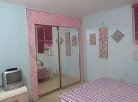 3bed 1bath in Hatillo, PR (Photo 4 of 6)