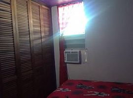 3bed 1bath in Hatillo, PR (Photo 5 of 6)