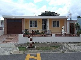 3bed 1bath in Hatillo, PR (Photo 6 of 6)