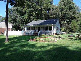 228 Frontier Dr, Lexington, Nc 27292 Contact/me 4063445061  in Lexington, NC