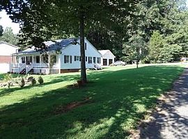 228 Frontier Dr, Lexington, Nc 27292 Contact/me 4063445061  in Lexington, NC (Photo 2 of 6)