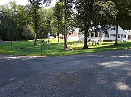 228 Frontier Dr, Lexington, Nc 27292 Contact/me 4063445061  in Lexington, NC (Photo 3 of 6)