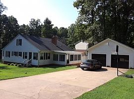 228 Frontier Dr, Lexington, Nc 27292 Contact/me 4063445061  in Lexington, NC (Photo 4 of 6)