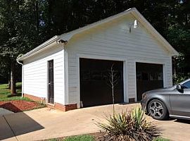 228 Frontier Dr, Lexington, Nc 27292 Contact/me 4063445061  in Lexington, NC (Photo 5 of 6)