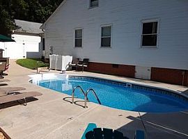 228 Frontier Dr, Lexington, Nc 27292 Contact/me 4063445061  in Lexington, NC (Photo 6 of 6)