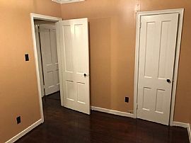 249 Meadowdale Dr, Rent Is $500 and Deposit Is $500 in Warner Robins, GA (Photo 2 of 5)