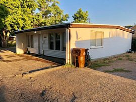 S Adams St Salt Lake City, Ut 84115 2 Beds 1 Bath 928 Sqft in Salt Lake City, UT