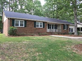 4527 Berini Dr, Durham, Nc 27705 Contact/me 4063445061  in Durham, NC