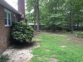 4527 Berini Dr, Durham, Nc 27705 Contact/me 4063445061  in Durham, NC (Photo 10 of 12)