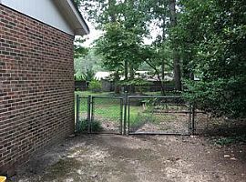 4527 Berini Dr, Durham, Nc 27705 Contact/me 4063445061  in Durham, NC (Photo 2 of 12)