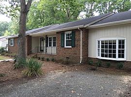 4527 Berini Dr, Durham, Nc 27705 Contact/me 4063445061  in Durham, NC (Photo 3 of 12)