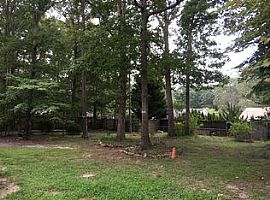 4527 Berini Dr, Durham, Nc 27705 Contact/me 4063445061  in Durham, NC (Photo 4 of 12)