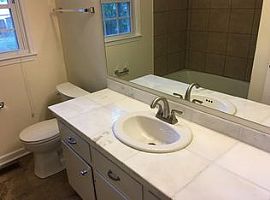 4527 Berini Dr, Durham, Nc 27705 Contact/me 4063445061  in Durham, NC (Photo 6 of 12)