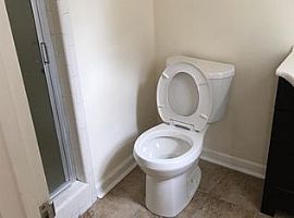 4527 Berini Dr, Durham, Nc 27705 Contact/me 4063445061  in Durham, NC (Photo 7 of 12)