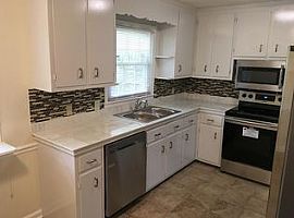 4527 Berini Dr, Durham, Nc 27705 Contact/me 4063445061  in Durham, NC (Photo 8 of 12)