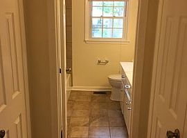 4527 Berini Dr, Durham, Nc 27705 Contact/me 4063445061  in Durham, NC (Photo 9 of 12)