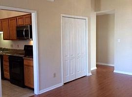 1801 Teddington Dr, Charlotte, Nc 28214 Contact/me 4063445061  in Charlotte, NC (Photo 2 of 9)