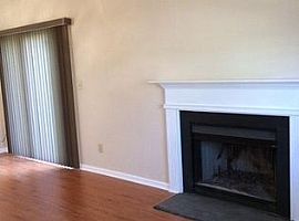 1801 Teddington Dr, Charlotte, Nc 28214 Contact/me 4063445061  in Charlotte, NC (Photo 6 of 9)