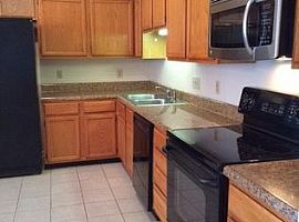 1801 Teddington Dr, Charlotte, Nc 28214 Contact/me 4063445061  in Charlotte, NC (Photo 8 of 9)